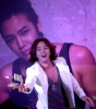 รูปภาพ 27