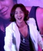 รูปภาพ 28