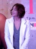 รูปภาพ 30
