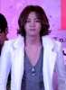 รูปภาพ 31