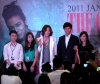 รูปภาพ 32