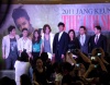 รูปภาพ 33