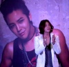 รูปภาพ 34
