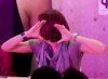 รูปภาพ 35