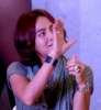 รูปภาพ 36