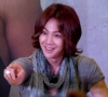 รูปภาพ 37