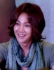 รูปภาพ 38