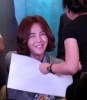 รูปภาพ 40