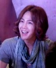 รูปภาพ 41