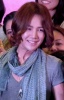 รูปภาพ 43