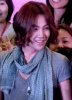 รูปภาพ 44