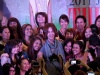 รูปภาพ 45