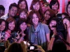 รูปภาพ 46