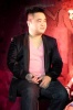 รูปภาพ 19