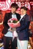 รูปภาพ 40