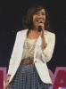 รูปภาพ 166