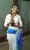 รูปภาพ 219