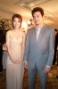 รูปภาพ 101