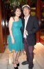 รูปภาพ 105