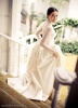 รูปภาพ 15