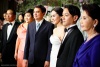 รูปภาพ 63