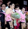 รูปภาพ 46