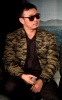รูปภาพ 13