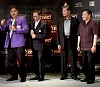 รูปภาพ 5