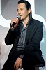 รูปภาพ 5