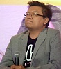 รูปภาพ 1