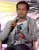 รูปภาพ 4