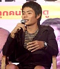 รูปภาพ 5