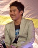 รูปภาพ 7