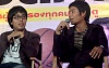 รูปภาพ 10