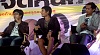 รูปภาพ 11