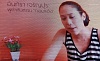 รูปภาพ 12
