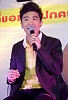 รูปภาพ 15