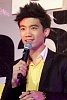 รูปภาพ 16