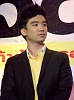 รูปภาพ 18