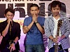 รูปภาพ 19