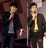 รูปภาพ 20
