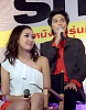 รูปภาพ 21