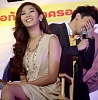 รูปภาพ 23