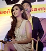 รูปภาพ 24