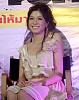 รูปภาพ 25