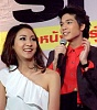 รูปภาพ 31