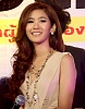 รูปภาพ 32