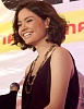 รูปภาพ 34