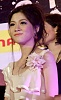 รูปภาพ 38
