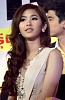 รูปภาพ 39